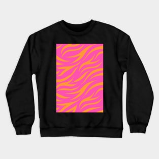 tutti frutti Crewneck Sweatshirt